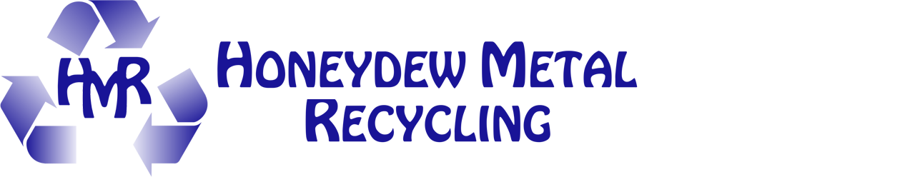 Honeydew Metals Recycling